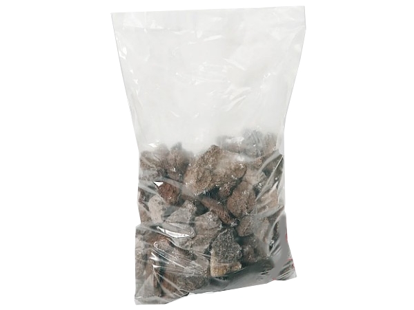 Камень лавовый HENDI 152904 9кг_1