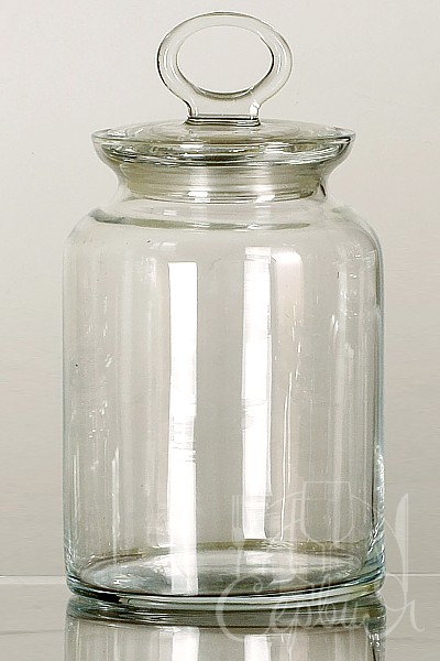 Банка 1500мл 98673 Kitchen_4