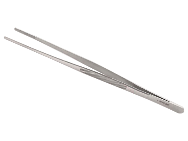 Пінцет багатоцільовий 300мм 606200  Arcos_1