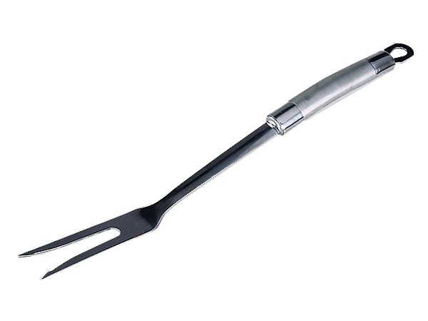 Виделка сервірувальна Tramontina 25716/100_1