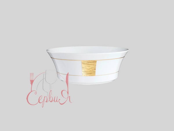 Салатник д.130мм Jade Macao_2