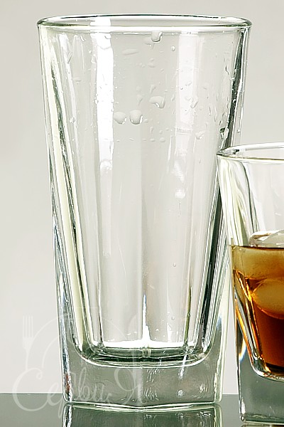 Стакан высокий 296мл арт.15478 Inverness Libbey_2