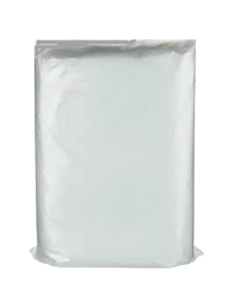 Пакет фасувальний 25х40см 500шт_1