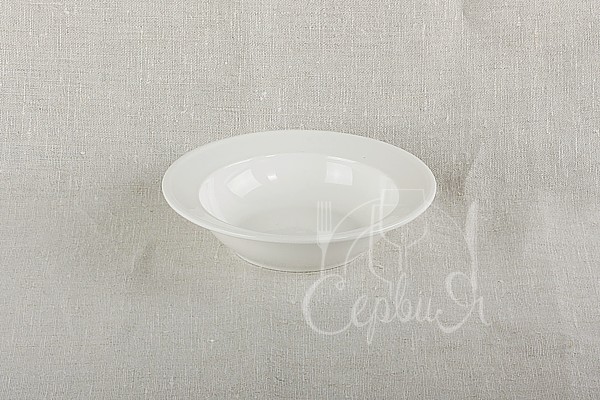 Тарілка для салату д.150мм 991018 Wilmax_2