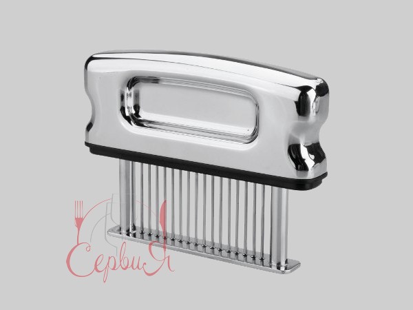 Тендерайзер 12х2см 60432 Lacor_2