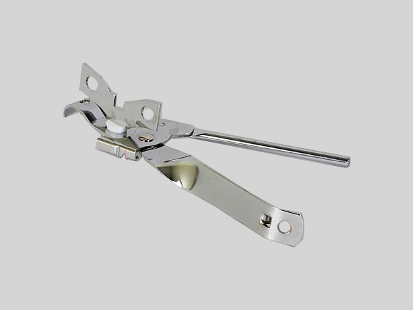 Ключ консервний "Метелик"18102_2