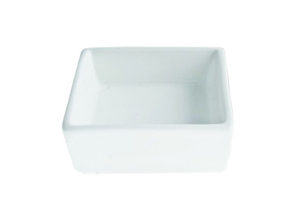 Соусник - розетка 65*65мм 50мл 754087 FUDO_1