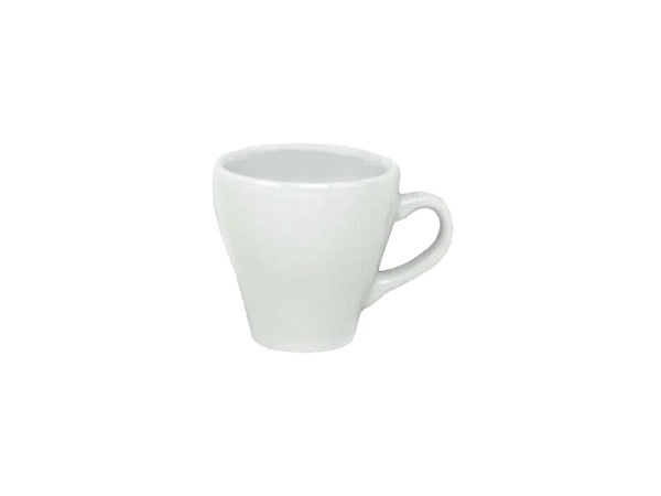 Чашка кавова 70мл 1700 Paula_1