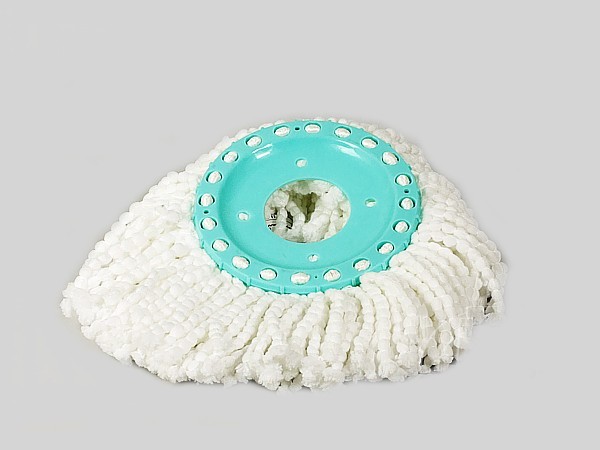 Змінна головка для швабри ТІ-120_2