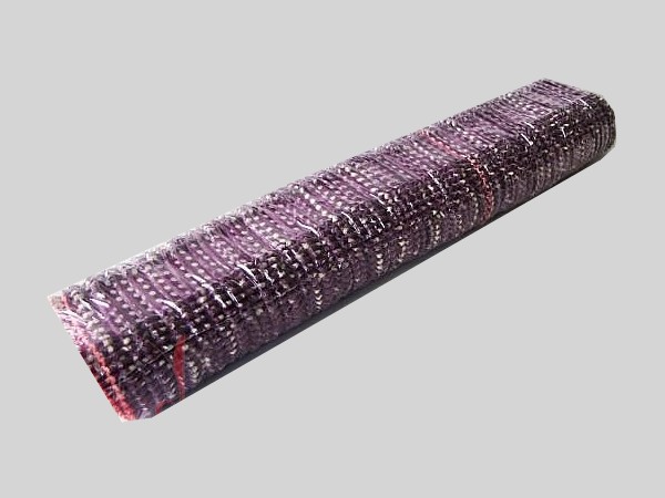 Форма паперова овальна д.10см 1200шт 18997_2