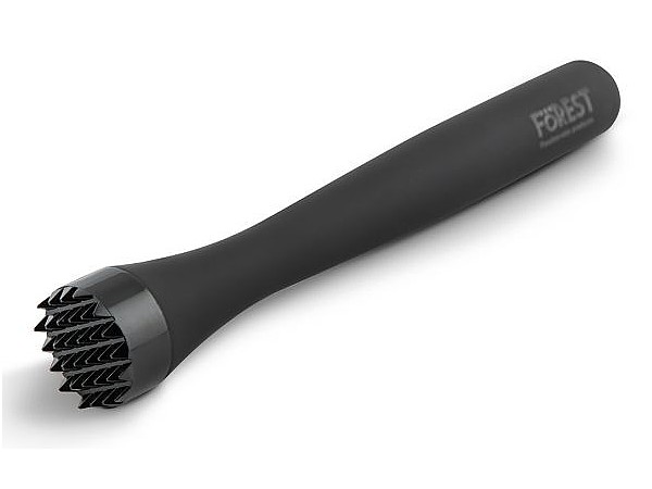 Мадлер товстий 24см FoREST 640240_1