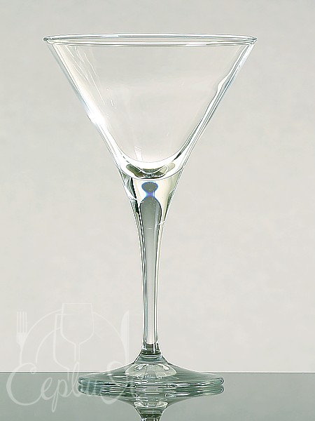 Келих для мартіні 250мл V-LINE 44335_3