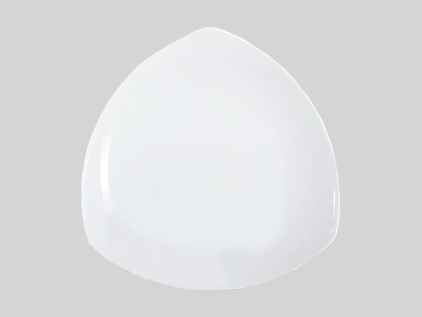 Тарілка д.240мм KOLIBER_2