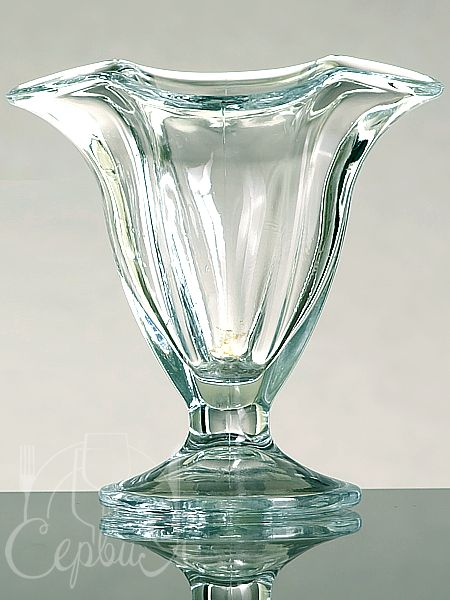 Креманка 130мм CANADA 51078_3