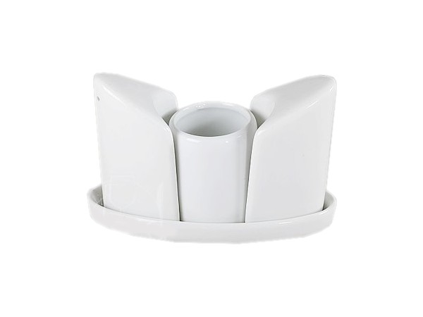 Набір для спецій 4 предмети 19911_1