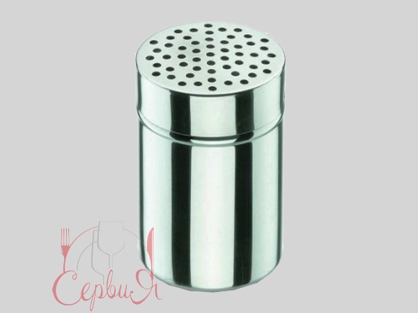 Емкость для соли д.7см h12,5см Lacor 62904_2