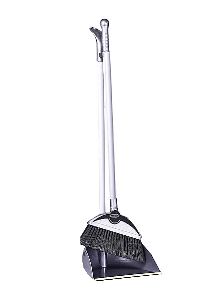 Совок з мітлою ТЕ-315_1