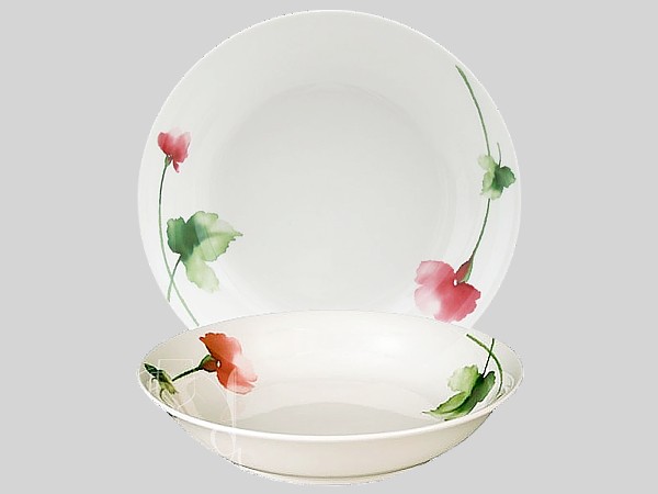 Салатник д.190мм Orlando Livorno_2