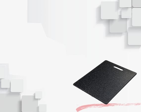 Дошки обробні