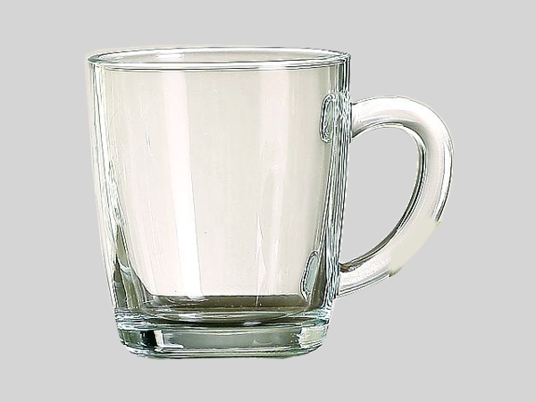 Чашка 340мл BASIC 55531_2