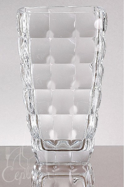 Ваза 234мм Chocolate 68149_3