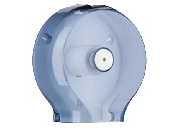 Держатель туалетной бумаги 591_1