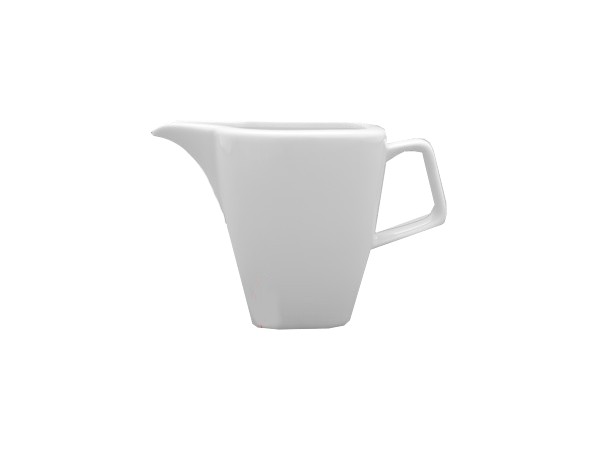 Соусник - молочник 200мл 654 Like_1