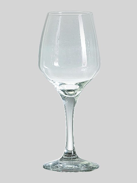 Келих для вина 385мл ISABELLA 440172_2