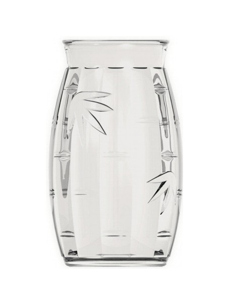 Склянка для коктейлю 500мл BAMBOO COCKTAIL Uniglass 30200_1