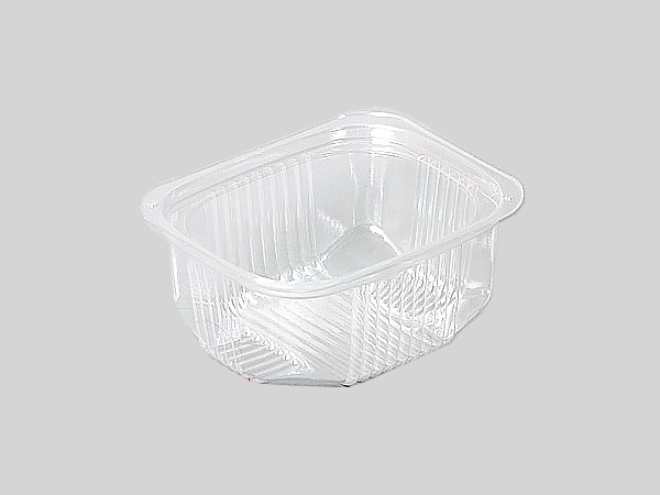 Контейнер 135х110х58мм ПС-170 10шт_2