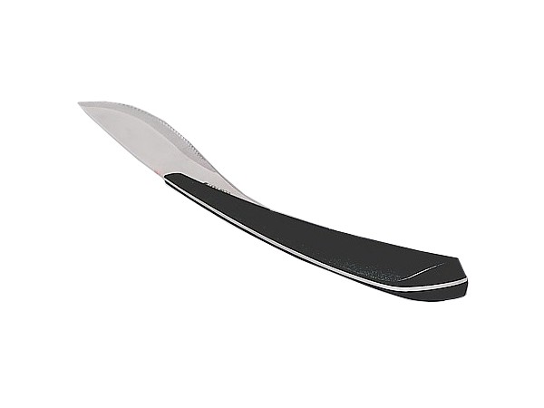 Ніж для стейка 761 Elipsis Eternum_1