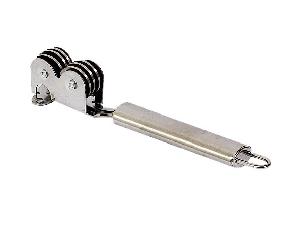 Точилка для ножа YS-35 14150_1