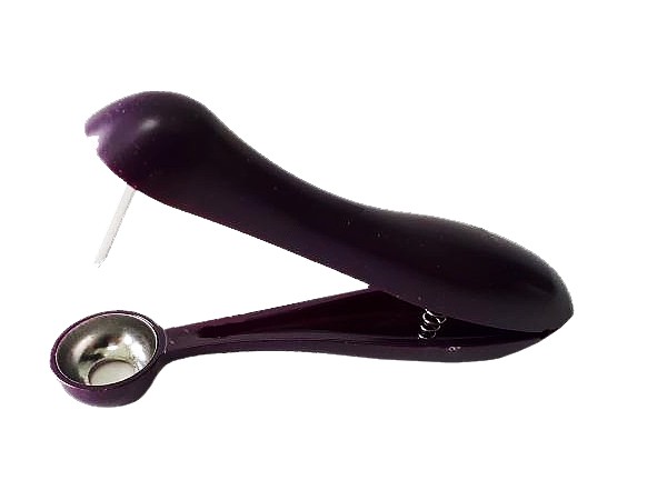 Кістковичавлювач пласт. 19554_1