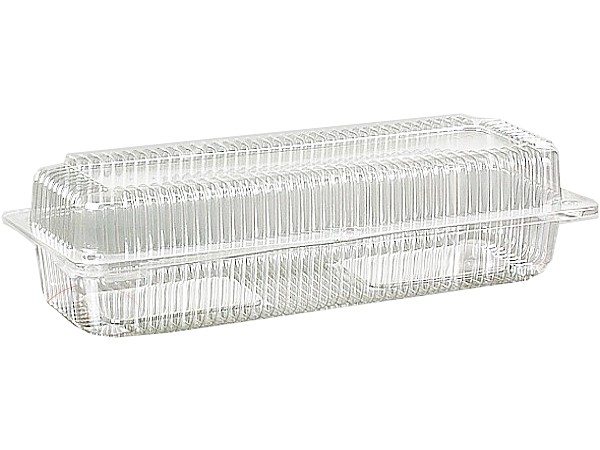 Контейнер 325х125х66мм ПС-13 10шт_1