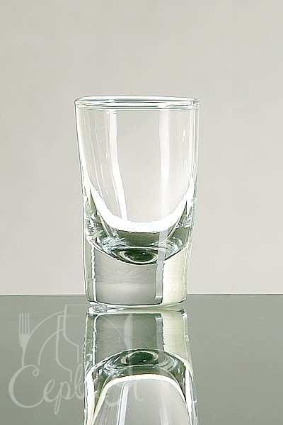 Стакан 102 V=25мл._1