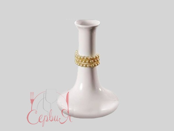 Ваза для цветов 150мм 50А0273_2