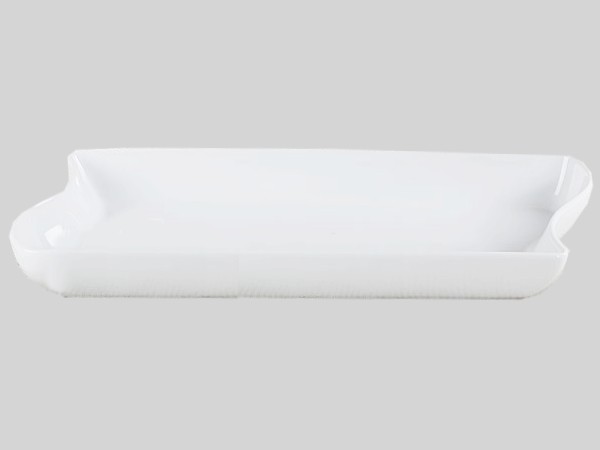 Блюдо 350мм 510040 Sketch puzzle_2