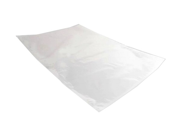 Вакуумний пакет 250х300мм 60мкм PRO 14538910_1