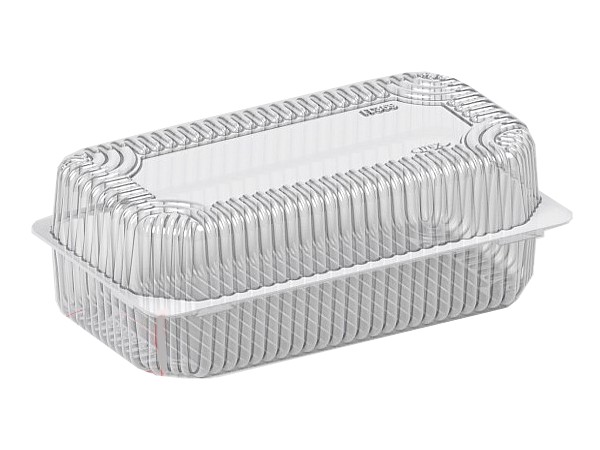 Контейнер 230х130х78мм 1,7л ТІЛЬКИ ДЛЯ ХОЛ.ПРОД.! IT-359 10шт_1