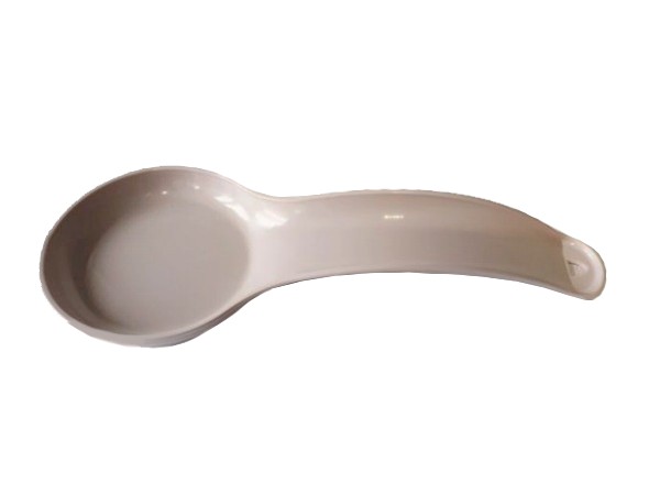 Підставка для черпака DS-066 4004_1