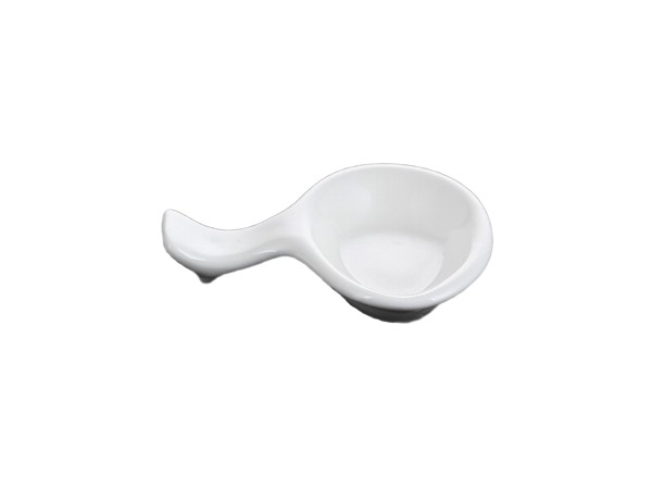 Соусник та підставка для паличок 996010 Wilmax_1