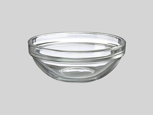 Салатник д.140мм Chefs 53553_2