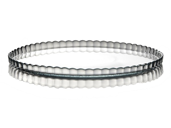 Сервірувальне блюдо д.28см Patisserie 10352_1