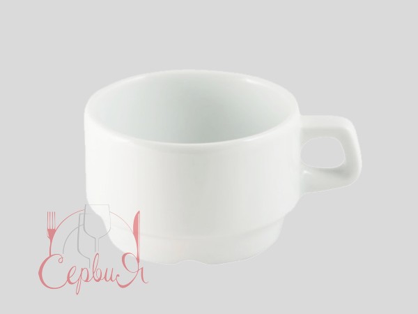 Чашка чайна 250мл 0606 Kaszub-Hel_2