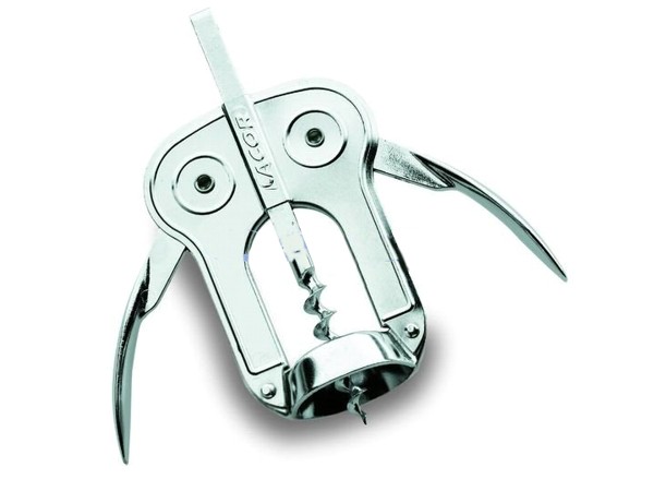 Штопор 63013 нерж. Arcos_1