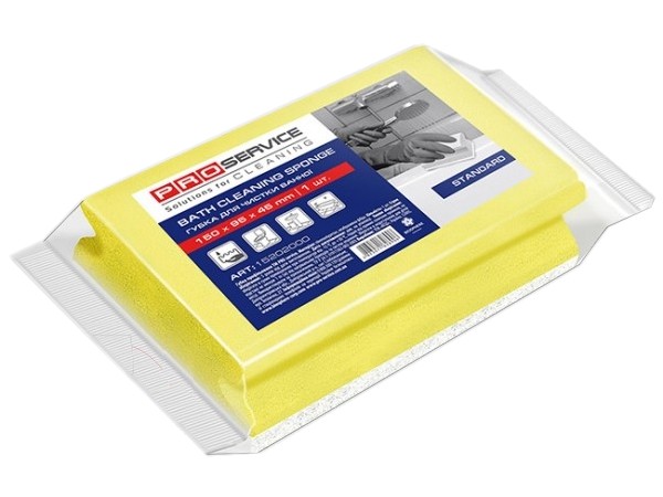 Губка універсальна профілована PRO 15202000_1