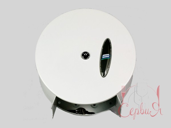 Тримач туалетного папіру MARATHON  5710120_2