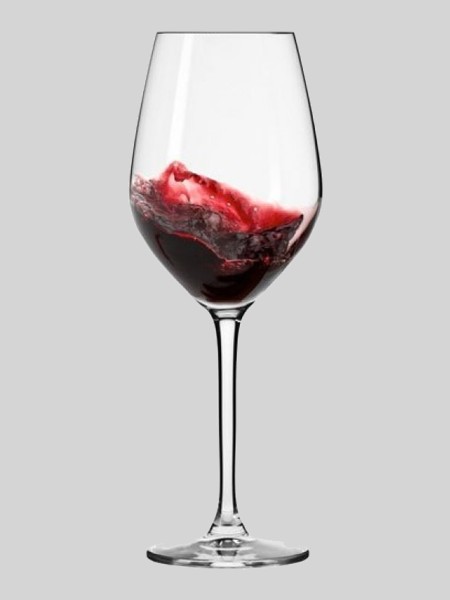 Келих для вина 300мл KROSNO SPLENDOUR 787404_2