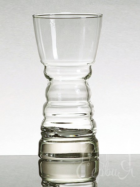 Стакан для напитков 340мл 798301 Barista Durobor_3