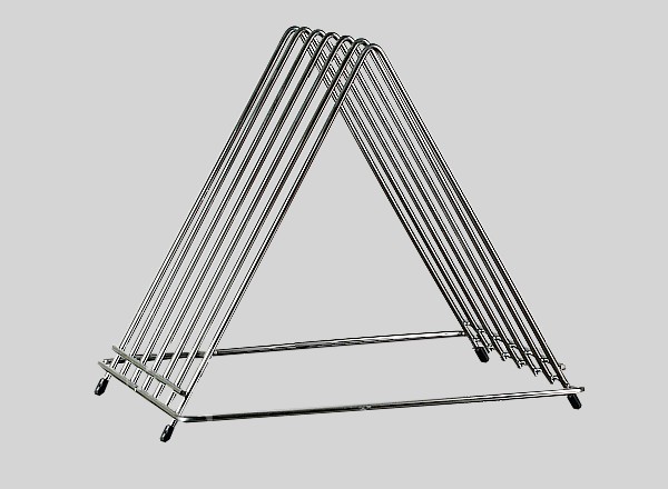 Підставка на 6 дощок арт.01071_2